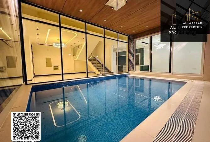 15874274 - الصورة الرئيسية للعقار