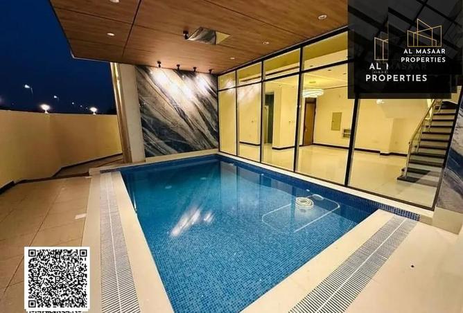 15874274 - صورة العقار 3