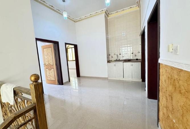 15874141 - صورة العقار 2