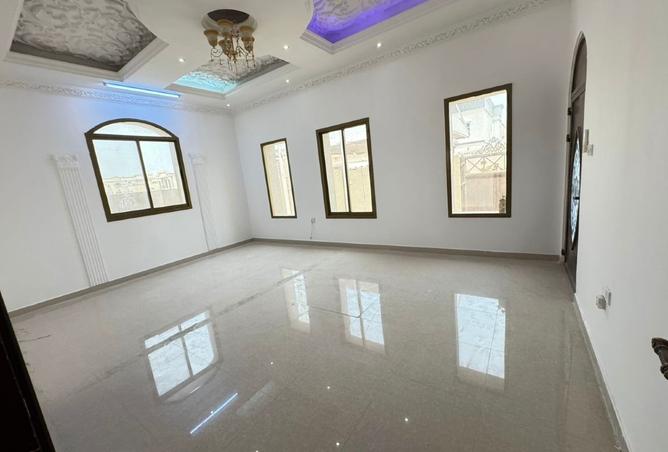 15874141 - صورة العقار 3