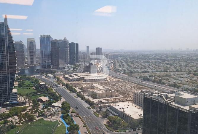 15874088 - الصورة الرئيسية للعقار