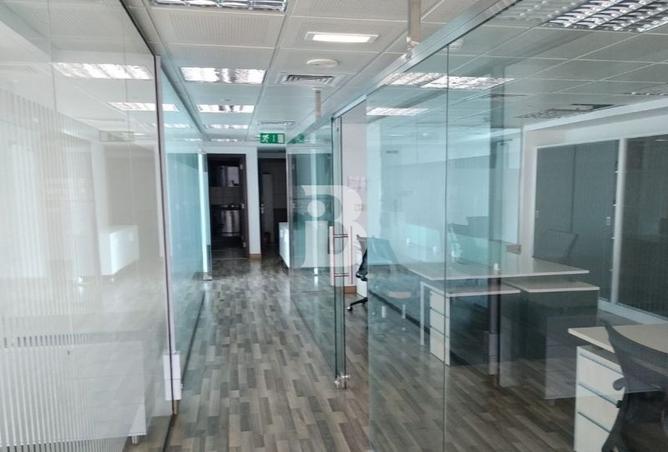 15874088 - صورة العقار 3