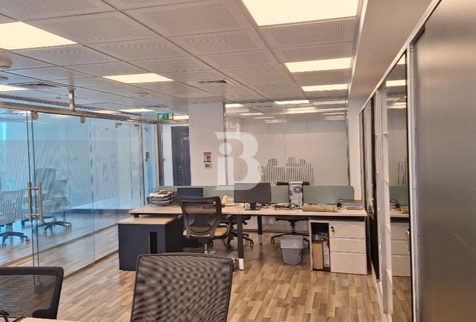 15874088 - صورة العقار 2