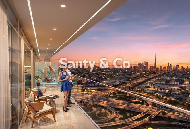 15874193 - الصورة الرئيسية للعقار