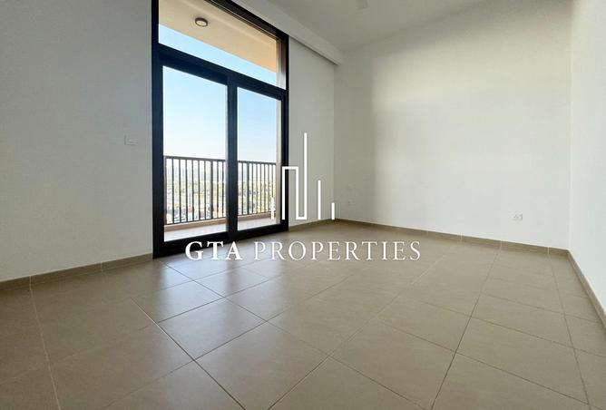 15874109 - Property Image 2