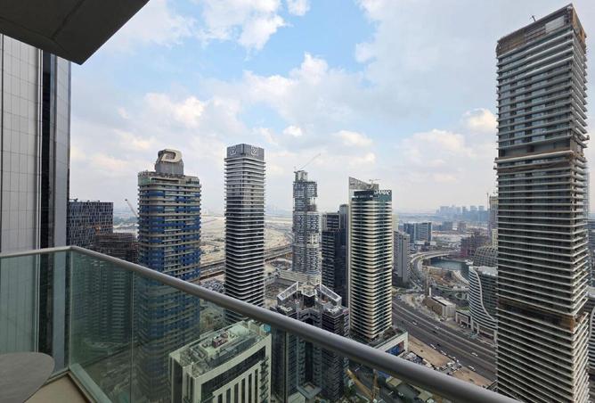 15874280 - صورة العقار 3