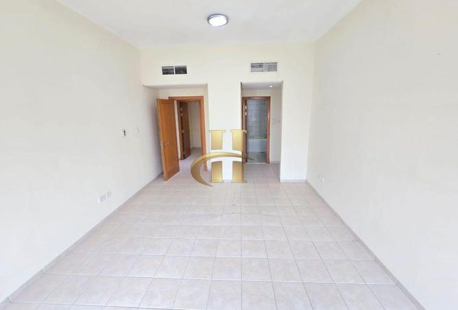 15874160 - صورة العقار 3