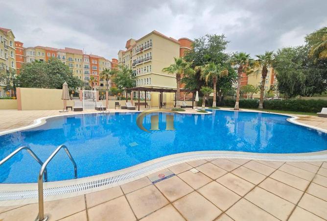 15874160 - الصورة الرئيسية للعقار