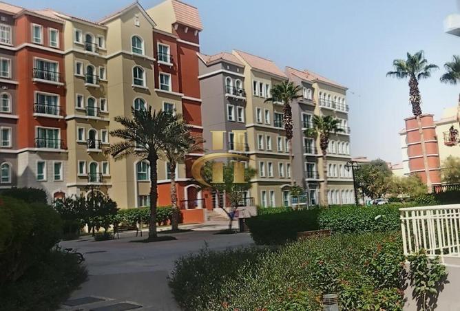 15874160 - الصورة الرئيسية للعقار