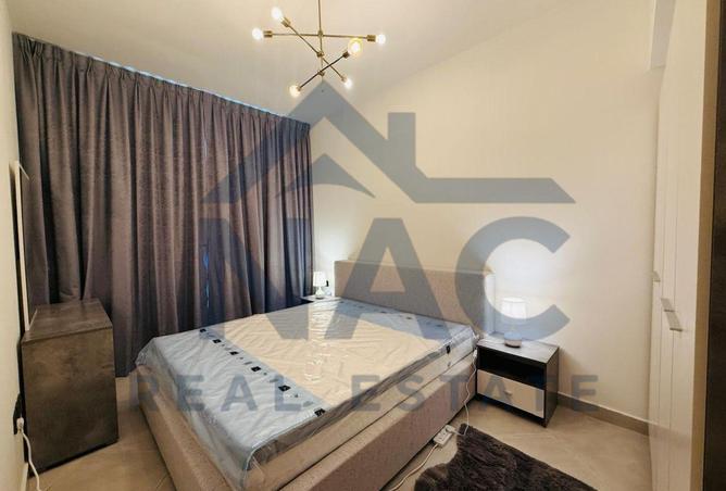 15884148 - صورة العقار 3