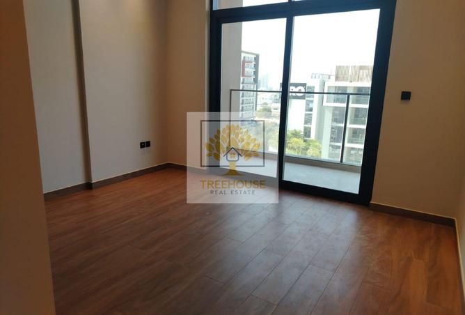 15874220 - Property Image 2