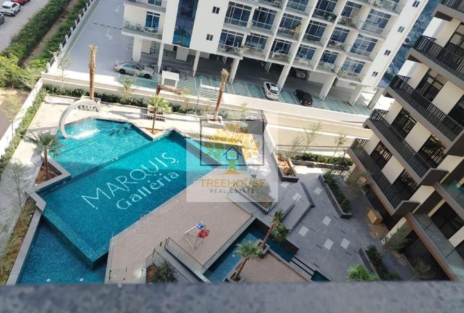 15874220 - Property Main Image