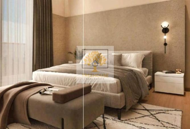 15874220 - صورة العقار 2