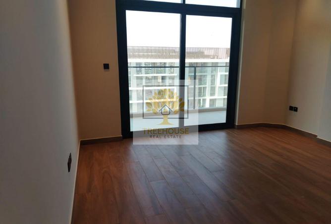 15874220 - Property Image 3