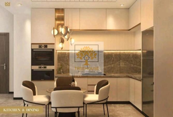 15874220 - الصورة الرئيسية للعقار