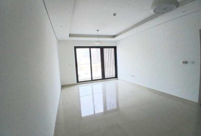 15874406 - صورة العقار 2