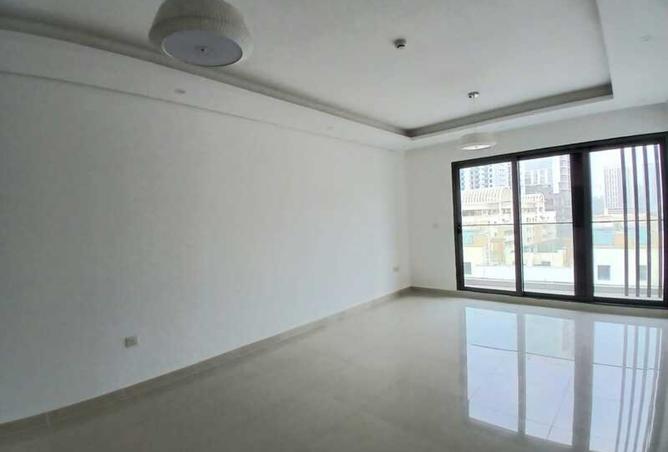 15874406 - الصورة الرئيسية للعقار