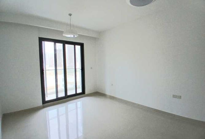 15874406 - صورة العقار 3