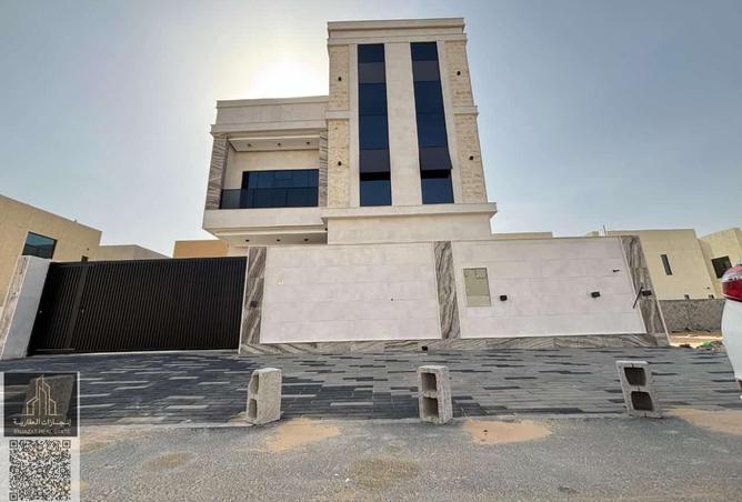 15897727 - Property Image 2