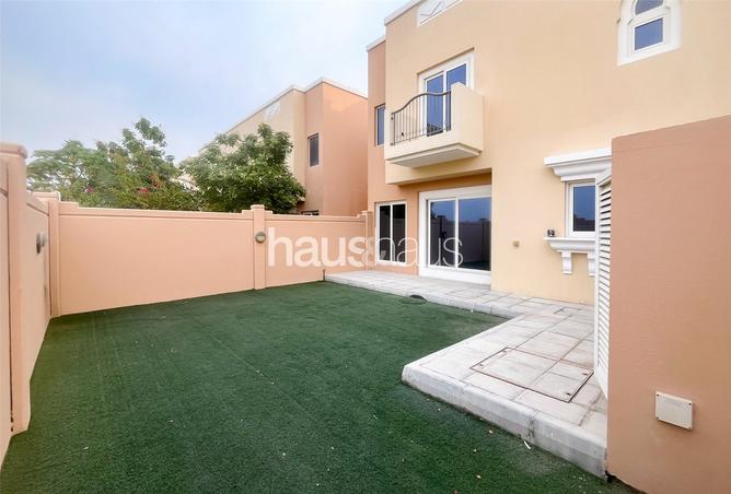 15874126 - Property Main Image