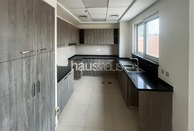 15874126 - Property Image 2