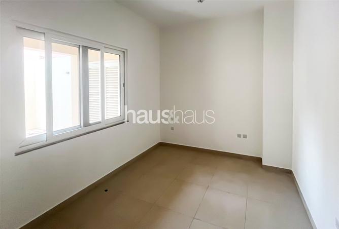 15874126 - Property Image 3