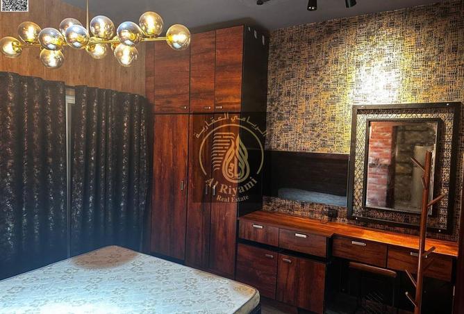 15874216 - صورة العقار 3