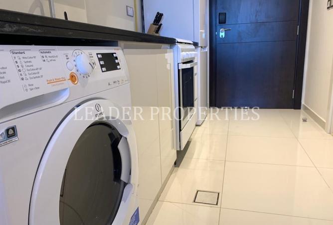 15874180 - Property Image 3