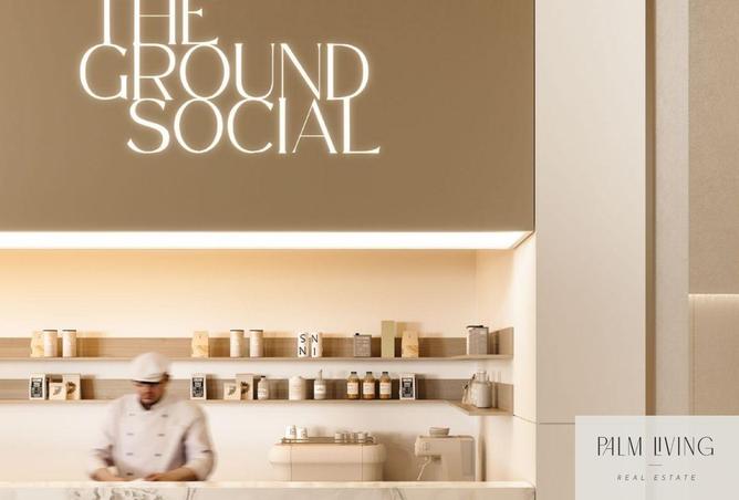 15874362 - صورة العقار 3