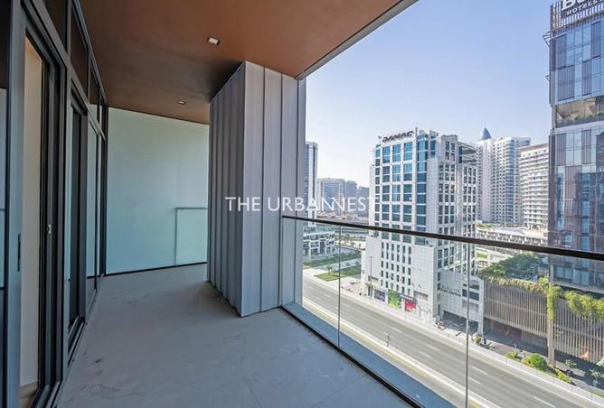 15874153 - صورة العقار 2