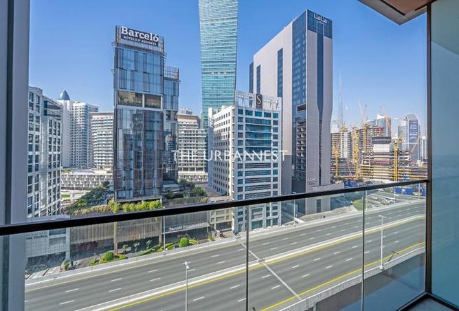 15874153 - الصورة الرئيسية للعقار