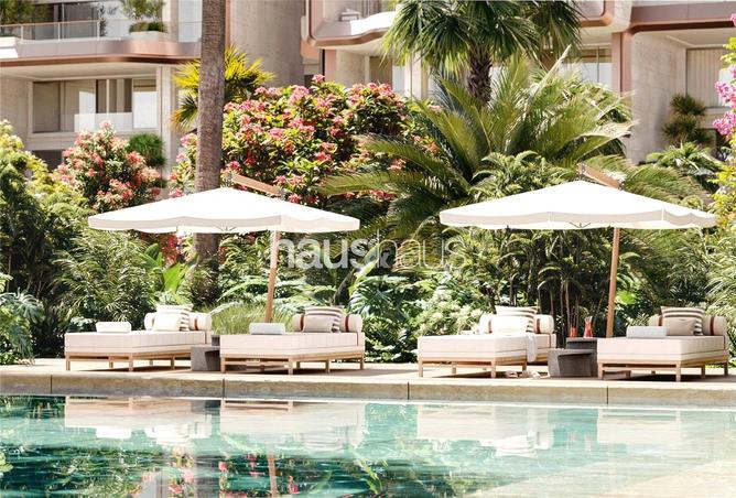 15874149 - الصورة الرئيسية للعقار