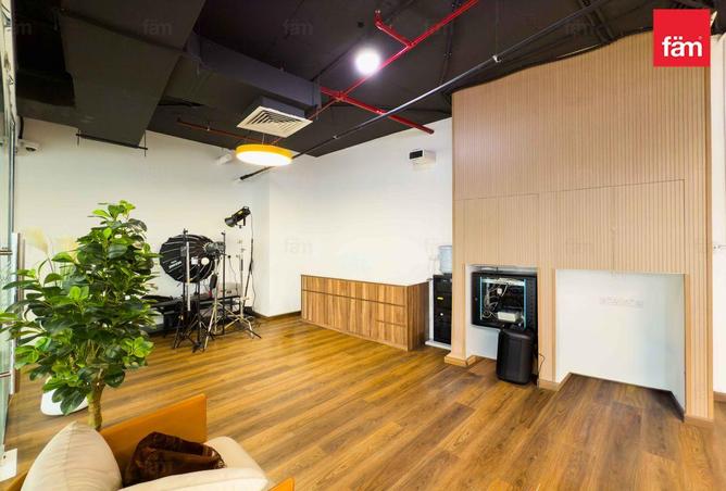 15874168 - Property Main Image