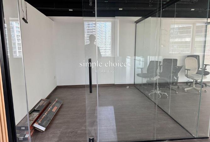 15874270 - صورة العقار 3