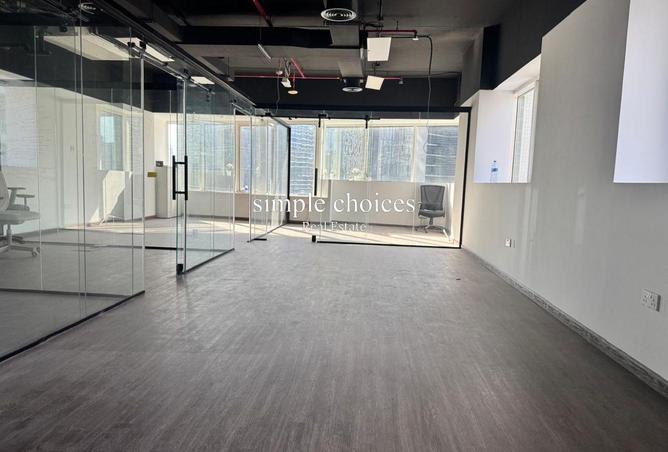 15874270 - صورة العقار 2