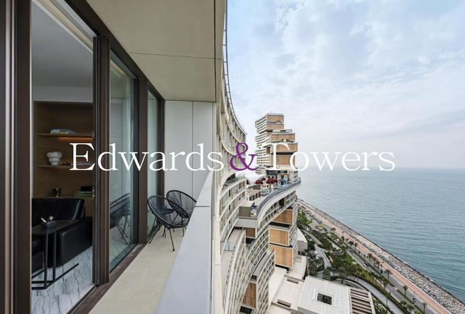 15874181 - الصورة الرئيسية للعقار