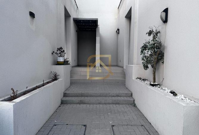 15874527 - صورة العقار 2