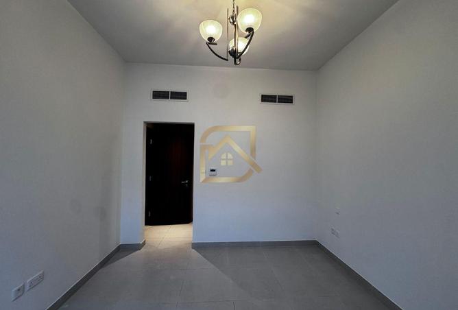 15874527 - صورة العقار 3