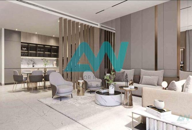 15287637 - صورة العقار 2