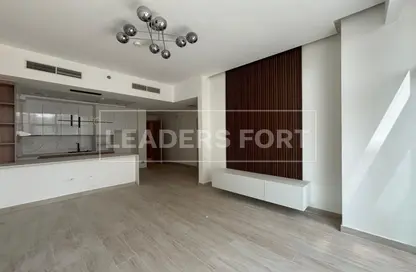 شقة - غرفة نوم - 2 حمامات للبيع في JVC007 - ديستريكت 17 - قرية جميرا الدائرية - دبي شقة - غرفة نوم - 2 حمامات للبيع في JVC007 - ديستريكت 17 - قرية جميرا الدائرية - دبي