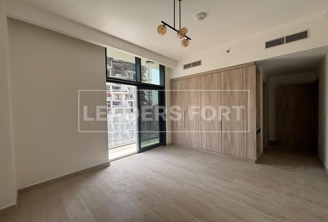 2OvaAoBbA0G - صورة العقار 3