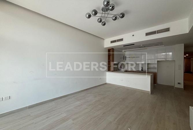 2OvaAoBbA0G - صورة العقار 2