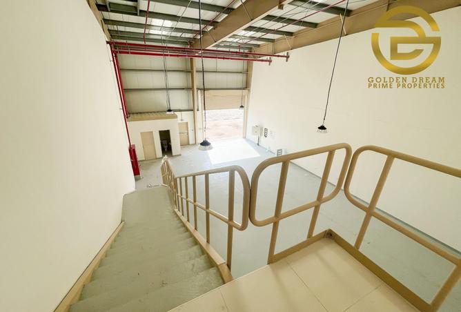 15874298 - الصورة الرئيسية للعقار