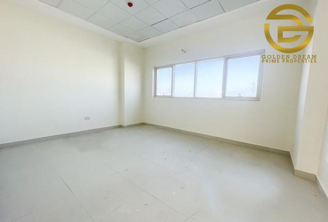 15874298 - صورة العقار 2