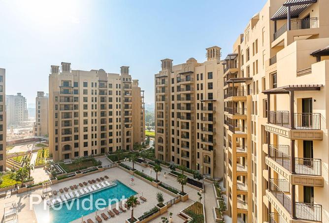 15874211 - Property Main Image