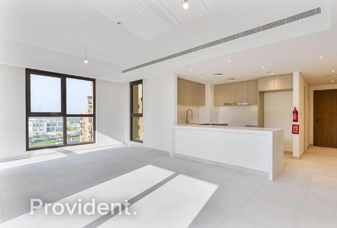 15874211 - Property Image 3