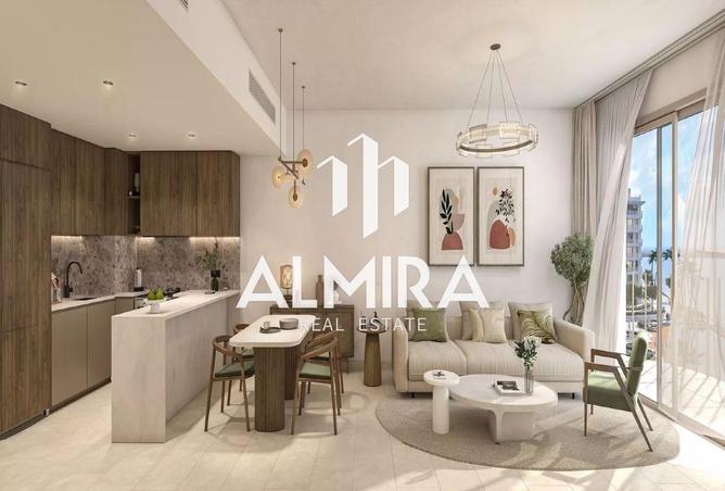 15874398 - صورة العقار 2