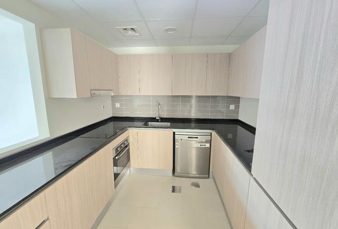 15874354 - صورة العقار 2