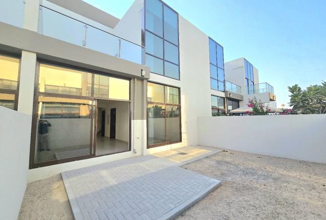 15874354 - الصورة الرئيسية للعقار