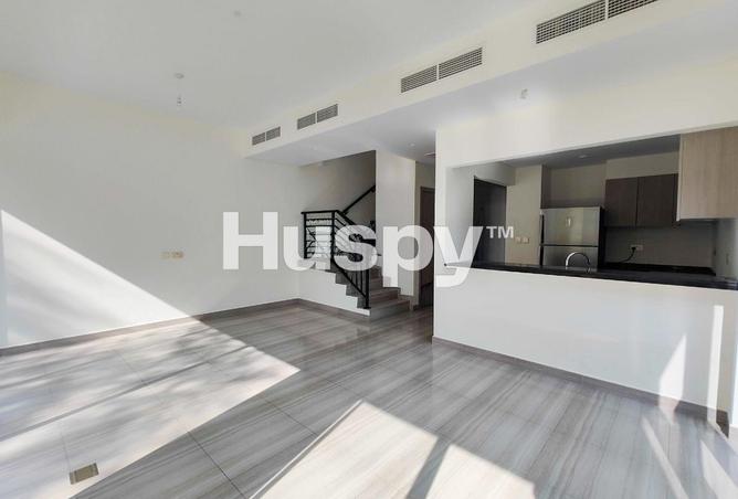 15874302 - صورة العقار 2